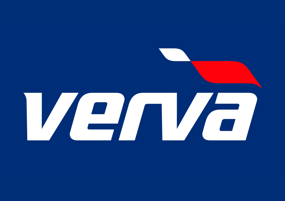 Verva ORLEN