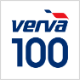 Verva 100 Orlen