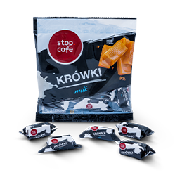 Krowki
