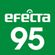 Efecta 95