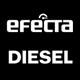 Efecta Diesel