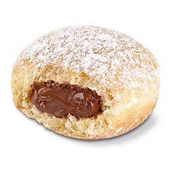 Minikoblížky