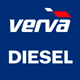 Logo Verva